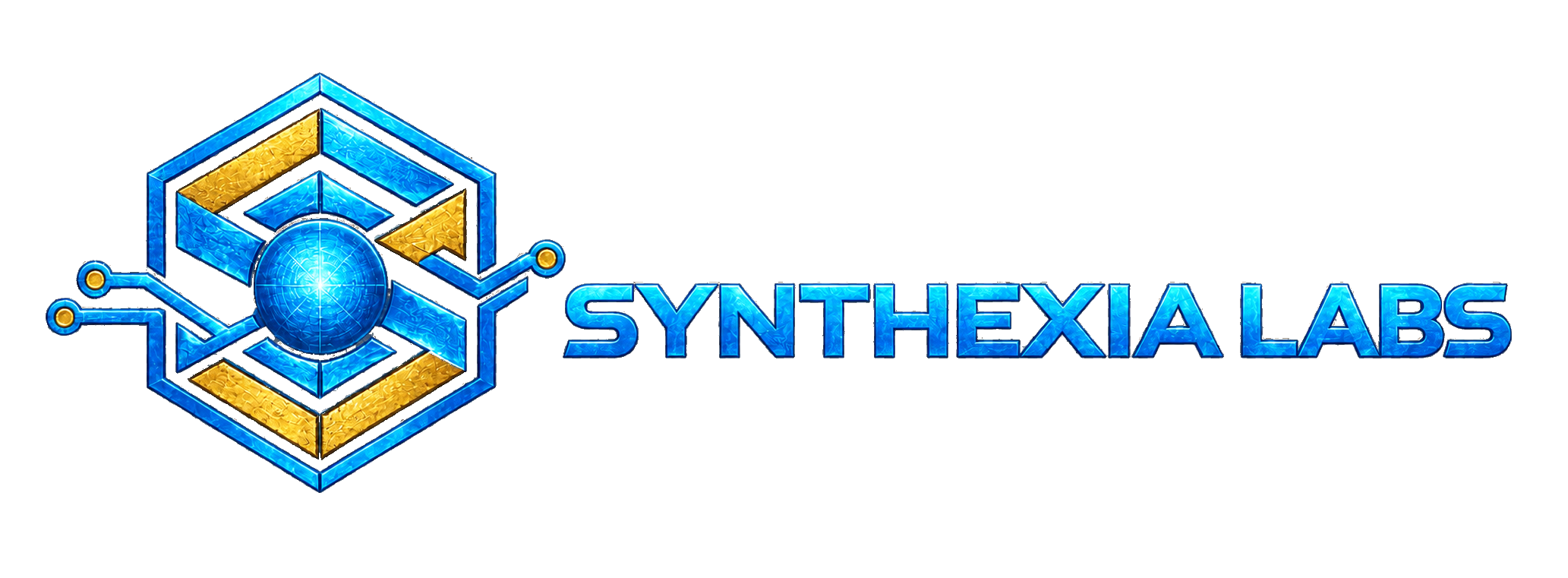 SynthexiaLabs