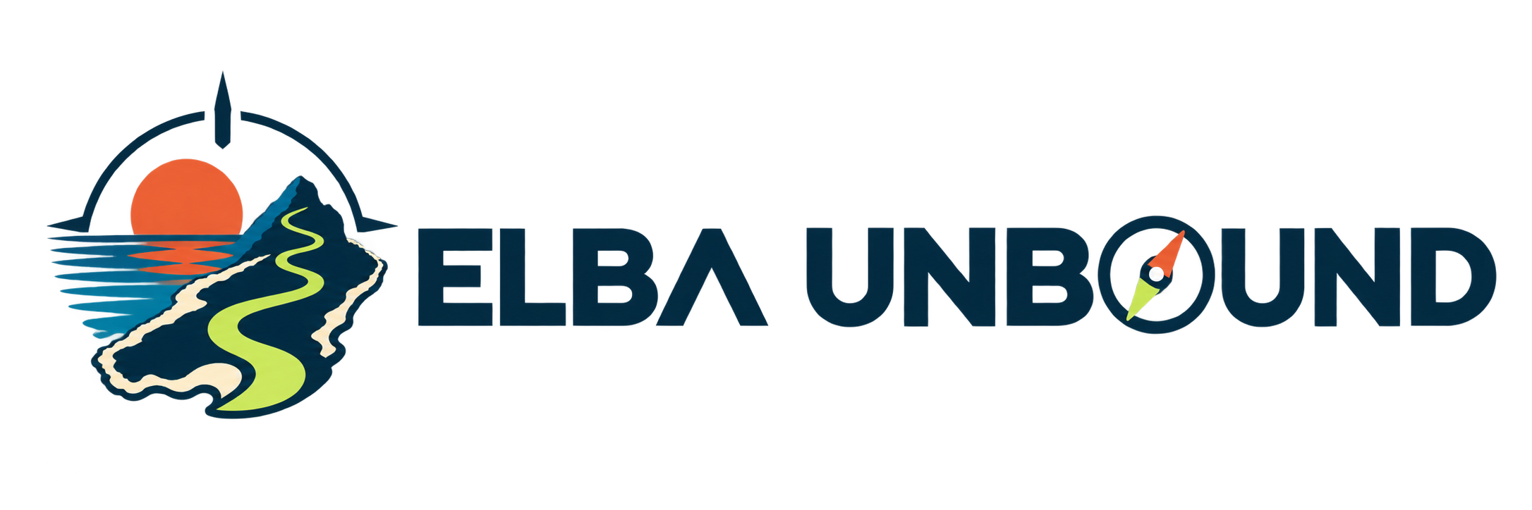 Elba Unbound