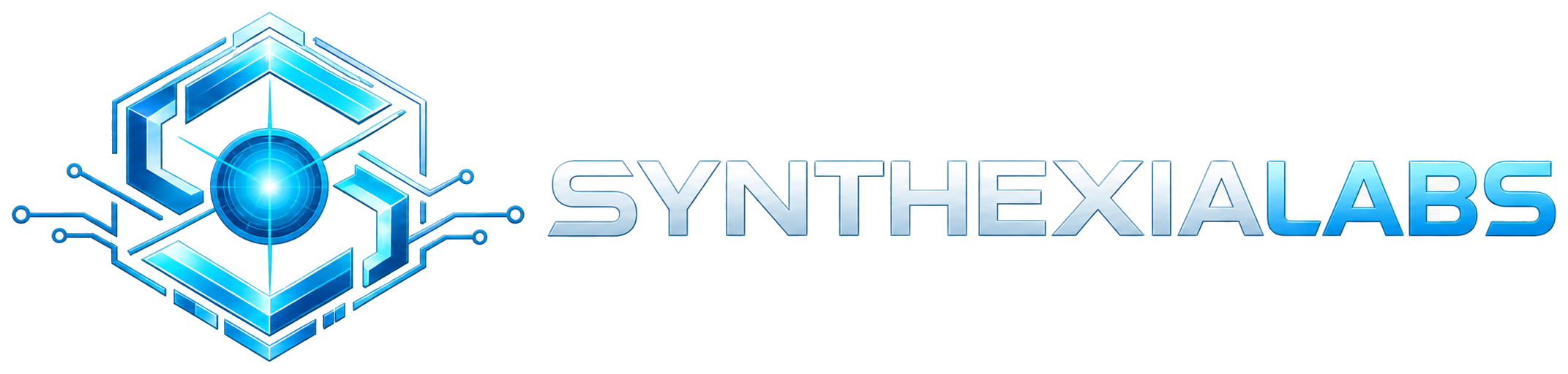 SynthexiaLabs